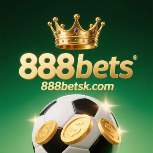 888bets